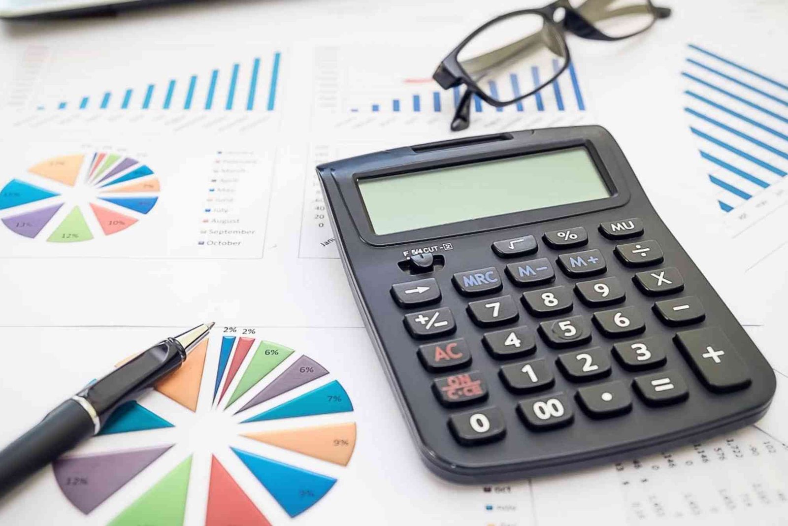 Top Personal Finance Tips For Better Budget Control