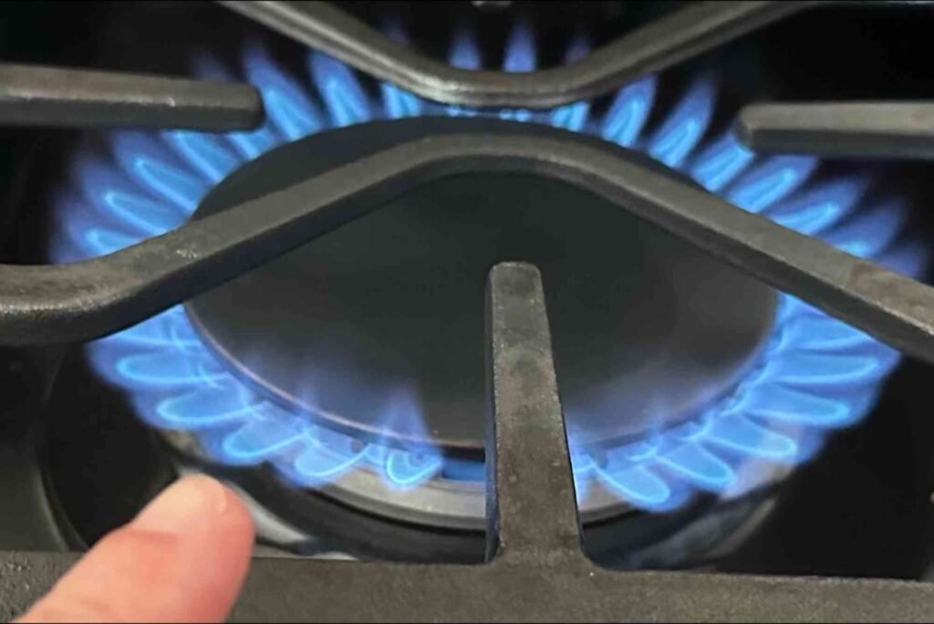Practical Tips: Why Gas Stove Produces Excessive Heat