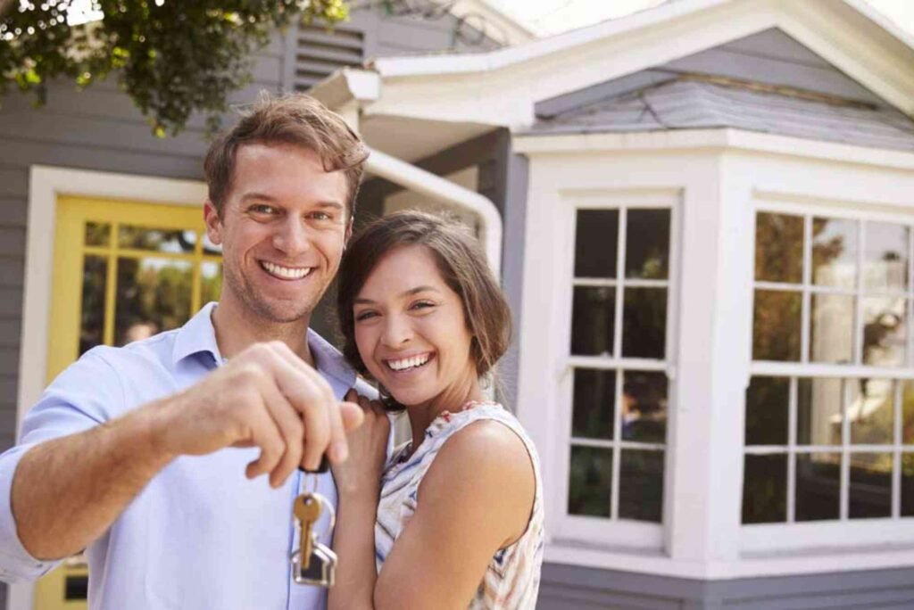 Top Things to Inspect Before Buying a Home