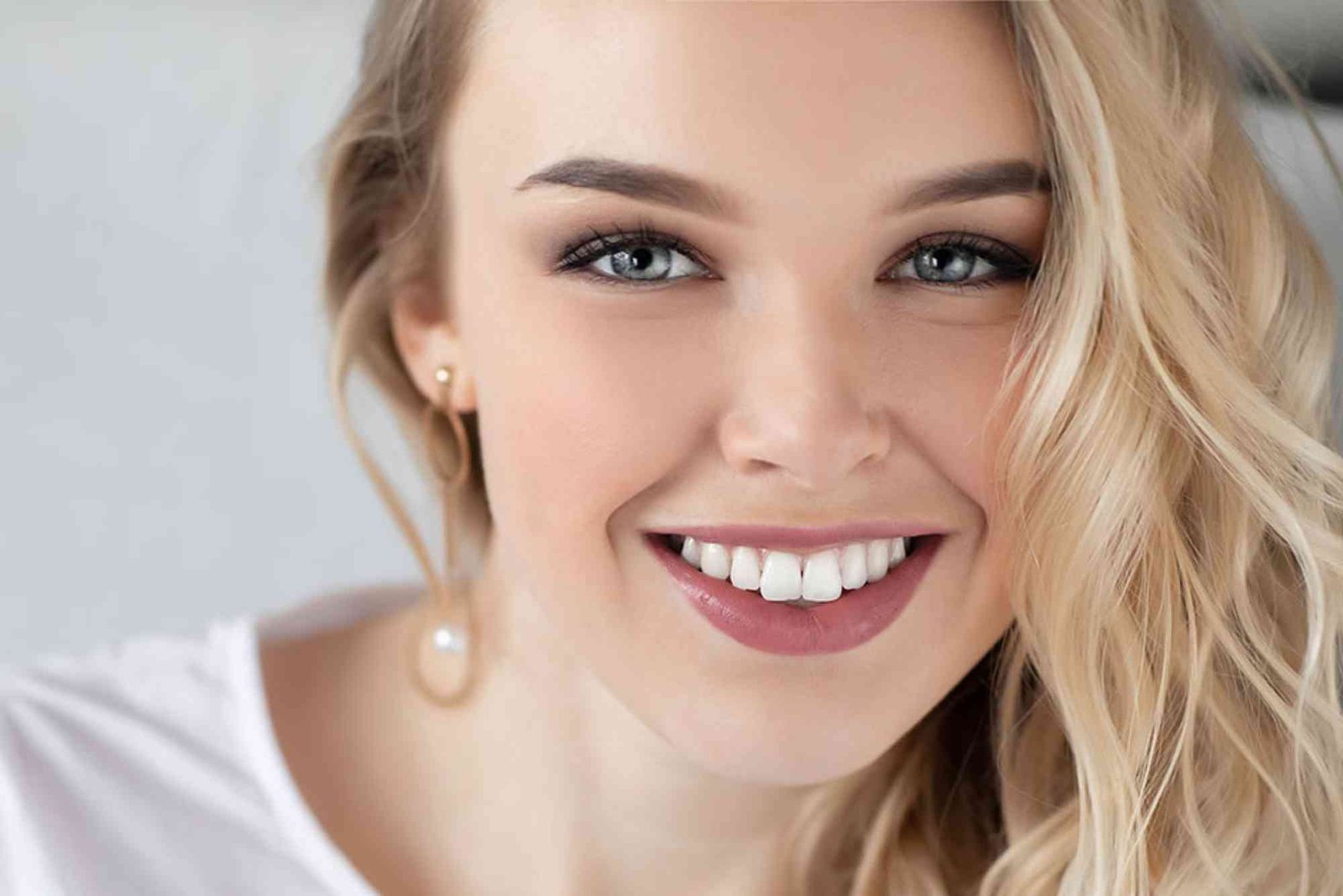 Top Beauty Trends On Social Media