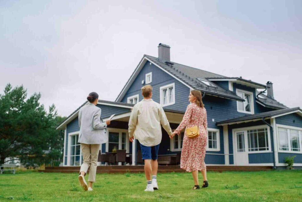 Top Real Estate Mistakes Sellers Should Avoid