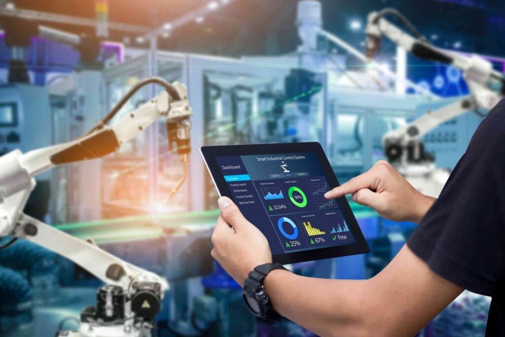 Top Advantages of Using Business Intelligence Tools