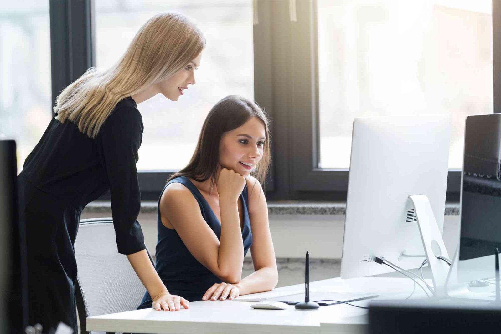 How to Manage Business Expenses Without Waste