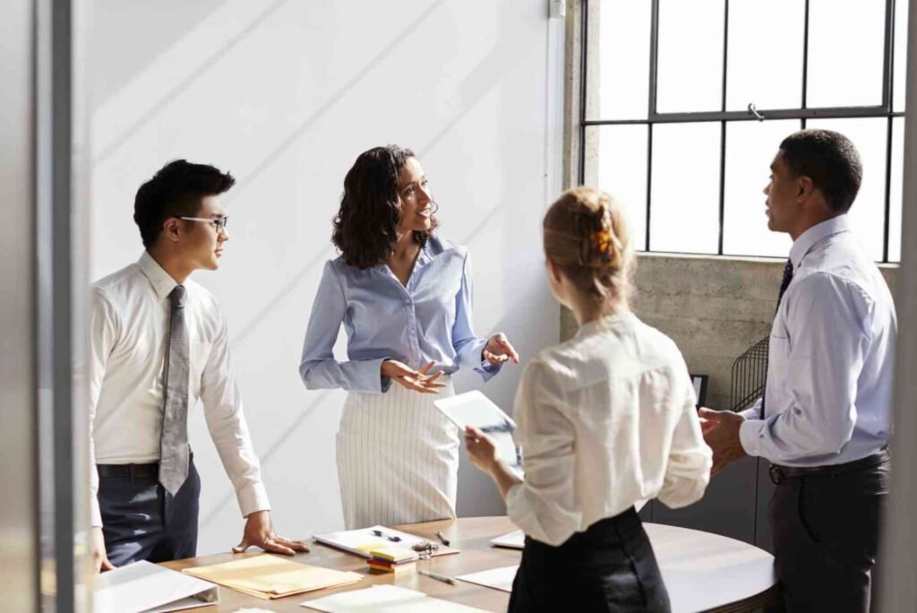 Top Entertainment Topics For Blog Content in 2026